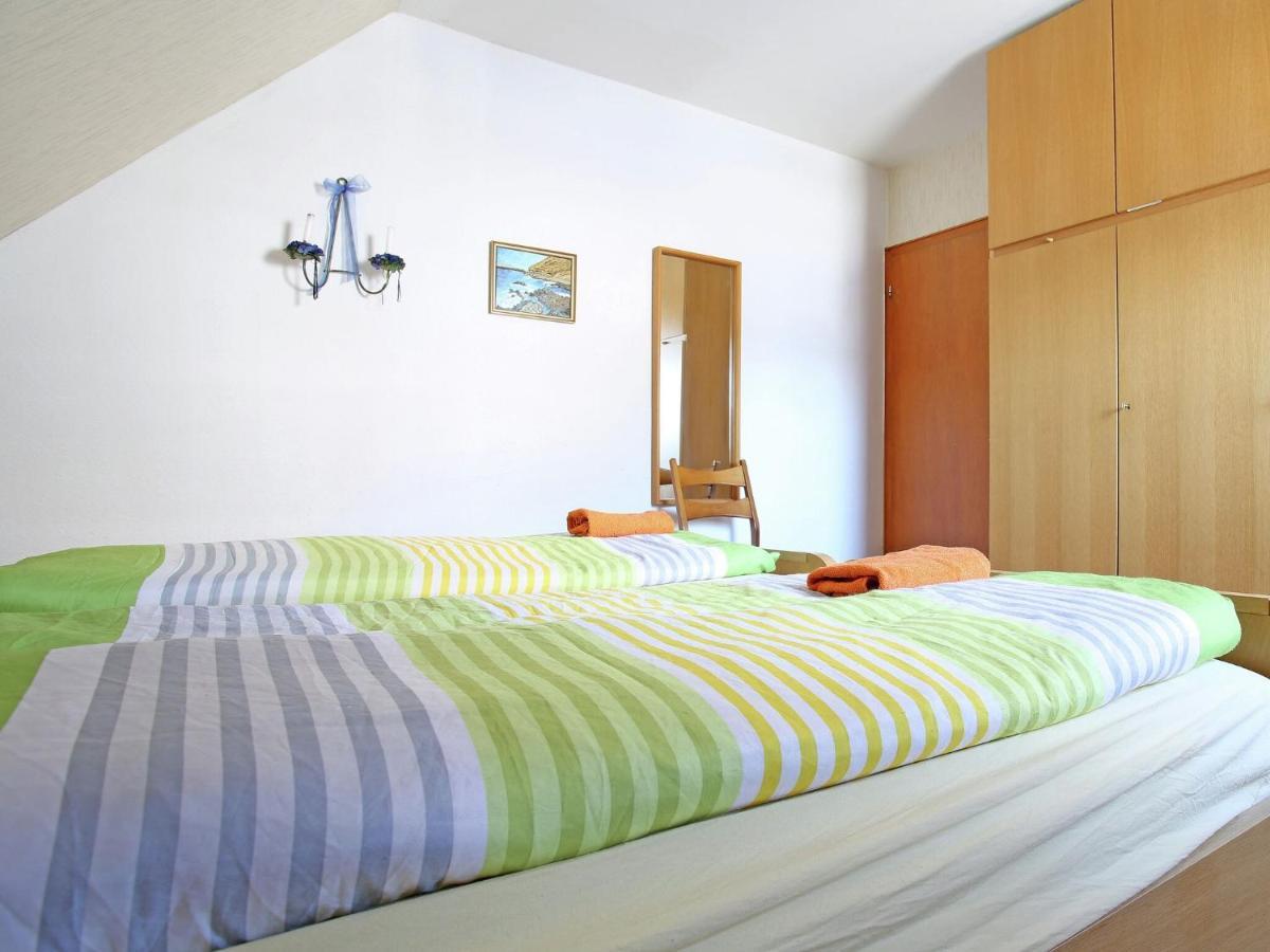 Secluded Apartment In Medebach With Terrace 외부 사진