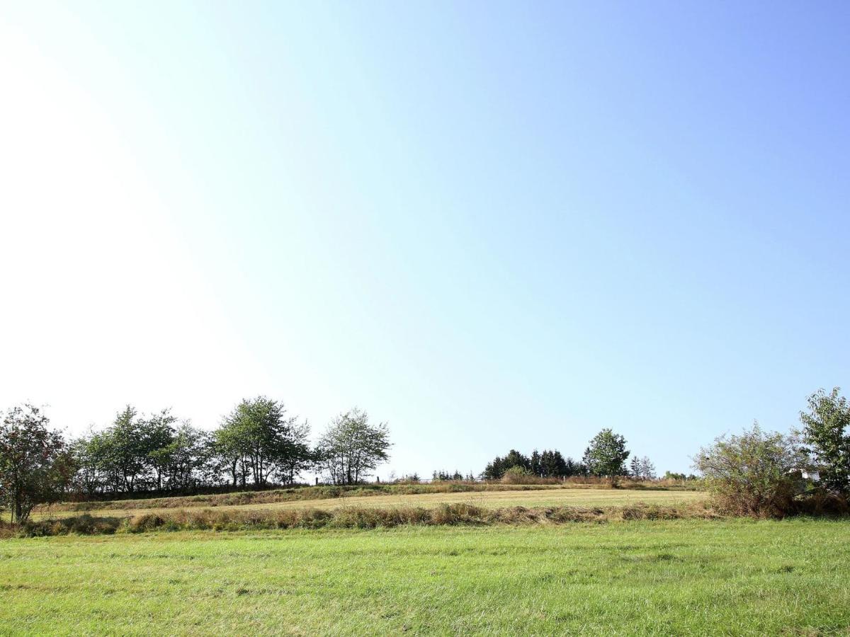 Secluded Apartment In Medebach With Terrace 외부 사진