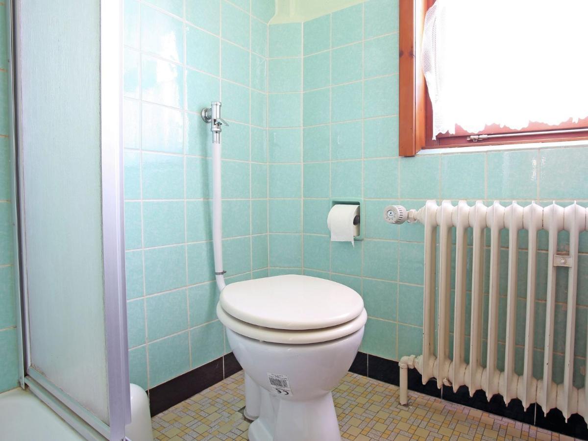 Secluded Apartment In Medebach With Terrace 외부 사진